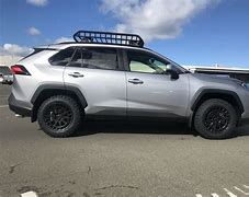 Image result for 2019 RAV4 XSE Wheels