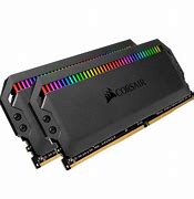 Image result for 32 GB DDR4 RGB