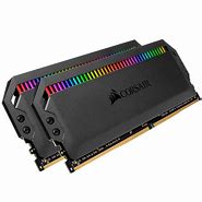 Image result for Computer RAM RGB PNG