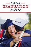 Image result for Graduation Humor