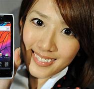 Image result for Android OS Phone