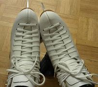 Image result for Figure Skates Product