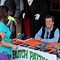 Image result for Butch Patrick