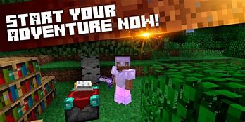 Image result for Mcpe Master Apk Icon