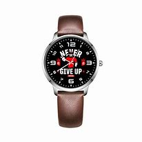 Image result for John Cena Watches
