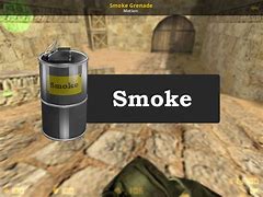 Image result for Smoke Grenade Meme