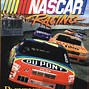 Image result for NASCAR Racing 3 Game