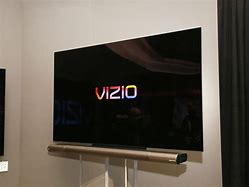 Image result for Vizio OLED