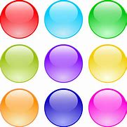 Image result for 1 Inch Button Template Word