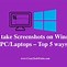 Image result for Laptop 17 Inch Screen Windows 1.0