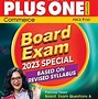 Image result for Plus Two Kerala