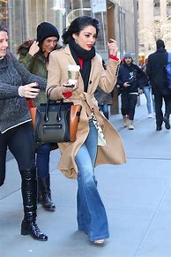 Image result for Vanessa Hudgens Style Outfits