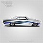 Image result for Drag Race Car Graphics