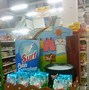 Image result for Counter Display Produk