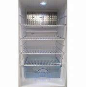 Image result for 8 Cubic Foot Refrigerator
