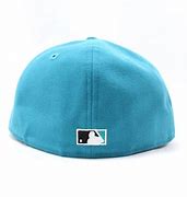 Image result for Turquouis New Era Hat