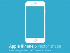 Image result for iPhone Vector Diagram