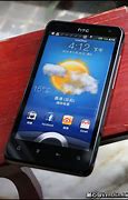 Image result for HTC Velocity 4G