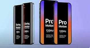 Image result for Mobile Nerds iPhone 12 Pro