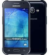 Image result for Samsung J1 Ace Duos