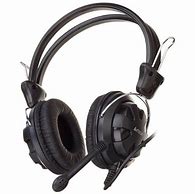 Image result for Tech 2 Headphones