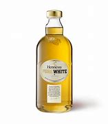 Image result for Pure White Hennessy Logo JPEG