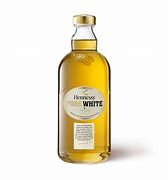Image result for Clear Hennessy
