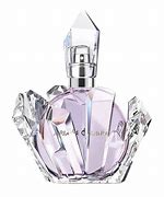 Image result for Ariana Grande Perfume