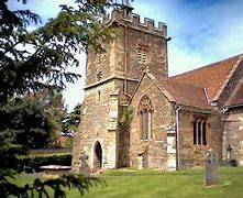 Image result for Templecombe England