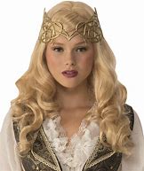 Image result for Medieval Queen Crown