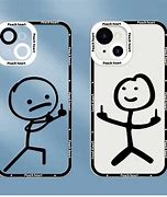 Image result for Cute 3D Phone Cases