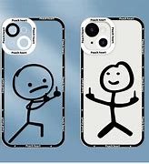 Image result for Siperman Phone Case