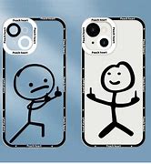 Image result for White Phone Case