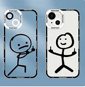 Image result for Galaxy Love Phone Case
