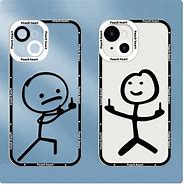 Image result for Armor Phone Case