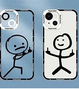 Image result for Funny Phone Cases