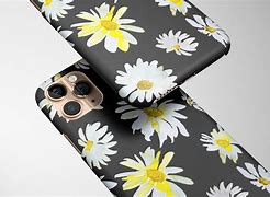 Image result for Daisy Phone Case