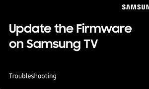 Image result for Samsung S5 TV Software