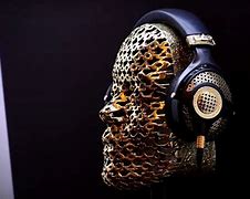 Image result for Skullcandy Most Expensive Headphones