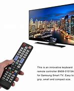 Image result for Samsung TV Control Panel