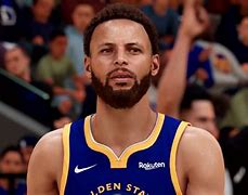 Image result for 2K2.1 Hairstyles