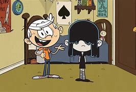 Image result for The Loud House Season 6 Wco