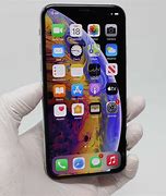 Image result for iPhone SX Gen1