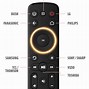 Image result for Sony Smart TV Power Button
