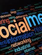 Image result for Social Media Bacgrounds