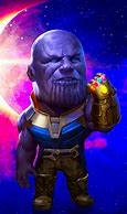Image result for Baby Thanos