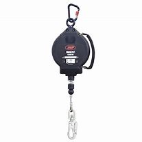 Image result for Retractable Lifeline