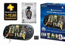 Image result for PlayStation Vita Game Card