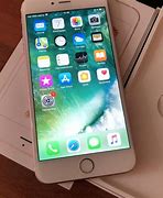 Image result for iPhone 6s 256GB