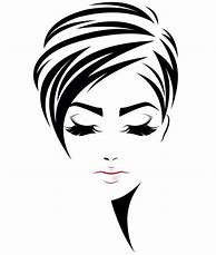Image result for 60s Short Hairstyles